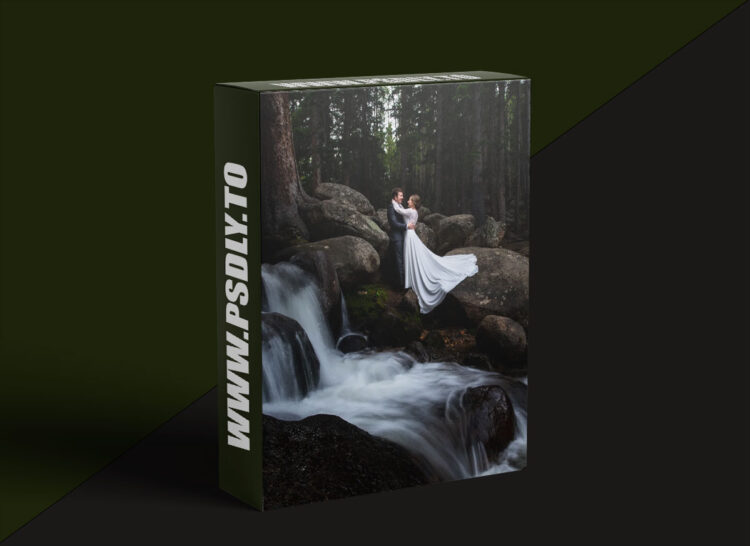 Flash Masters - How to Shoot in Midday Sun With Moira and Jesse La Plante 1 Flash Masters - How to Shoot in Midday Sun With Moira and Jesse La Plante