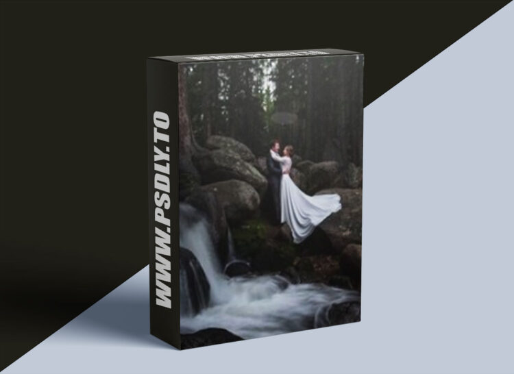 Flash Masters - How to Shoot in Midday Sun With Moira and Jesse La Plante 1 Flash Masters - How to Shoot in Midday Sun With Moira and Jesse La Plante