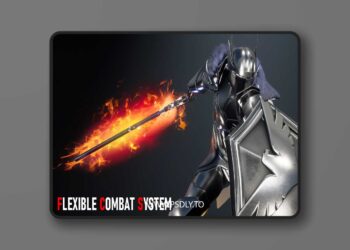 Flexible Combat System (5.6)