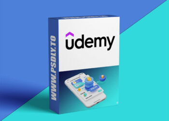 Flutter Local Storage with SQLite & Drift