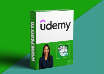 Forex Made Simple: Your All-in-One Beginner’s Guide