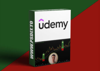 Forex Scalping Masterclass