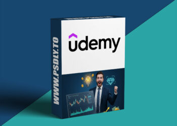 Forex Trading course From Zero to Hero: easy Profits