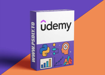 Foundations of Data Science: Python to ML