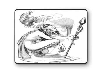 Frenden - Real Photoshop Pencil Brush Tool Presets