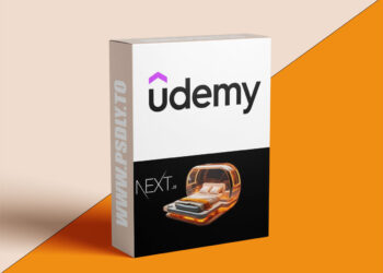 Full-Stack Hotel Booking App with Next.JS, MERN STACK