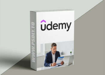 Fundamental Payroll Certification (FPC) Course