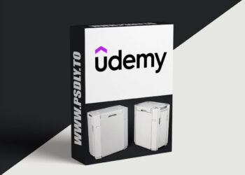 Fuze01 - Introduction to 3D and Maya