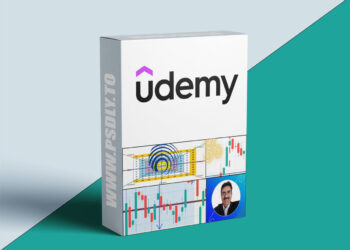Gann Square of 9 stock trading technical analysis new course