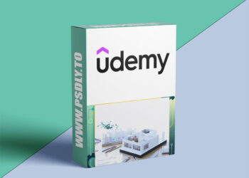 GenAI Product Management: Problem to Build No Code Prototype