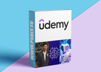 Generative AI Fundamentals With Microsoft Azure AI Foundry