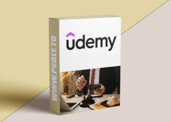 Generative AI for Contracting & Legal Drafting