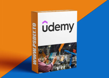 Generative AI for Mechanical Engineers