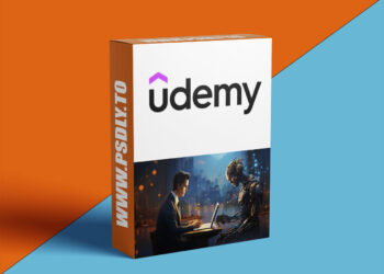 Generative AI for Product Managers