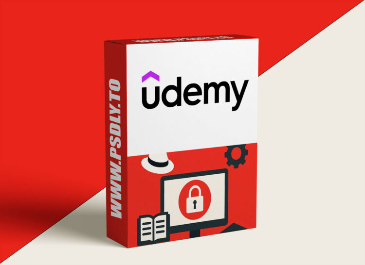 Udemy – Get RHCSA Ready: No Fluff, Just Labs 1 Get RHCSA Ready: No Fluff, Just Labs