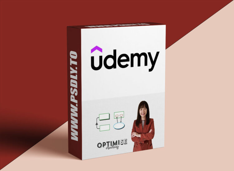 Udemy – Getting Started with OPM: Relations 1 Getting Started with OPM: Relations