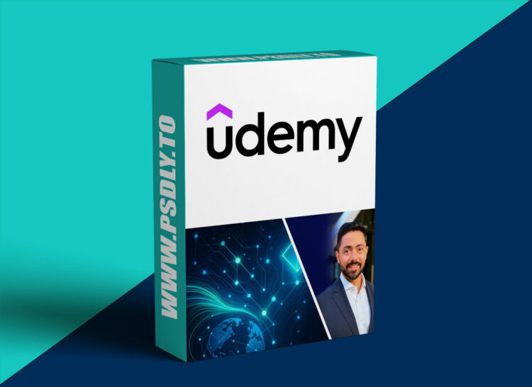 Udemy – Global Internal Audit Standards 2024 Updates 1 Global Internal Audit Standards 2024 Updates