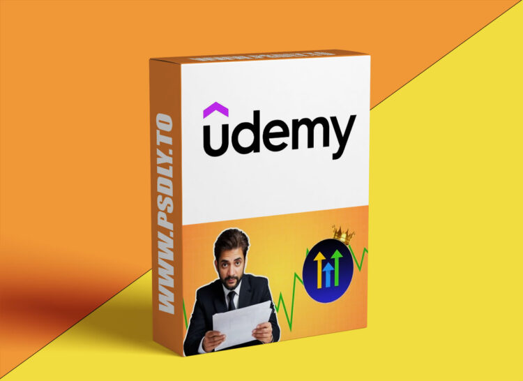 Udemy – GoHighLevel Mastery: Automate & Scale Your Agency Fast 1 GoHighLevel Mastery: Automate & Scale Your Agency Fast