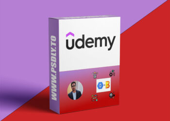 Google Dataflow with Apache Beam - Beginner to Pro course