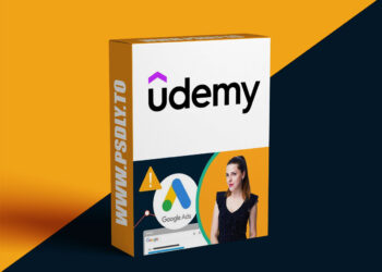 Google Search Ads Essentials: From Setup to Success