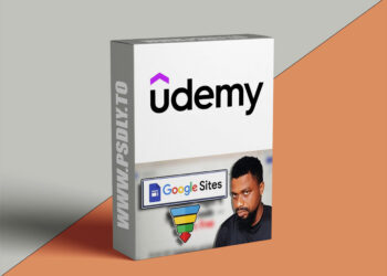 Google Sites Funnel Building: Create Free Landing Pages