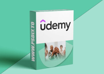 Group Coaching 101: Build and Lead Impactful Programs