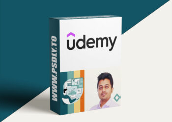 Growth Marketing MasterClass: From Zero to Scale