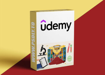 HACCP Principles: Build Your Own Food Safety Plan