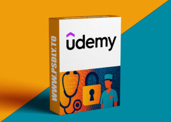 Healthcare Cybersecurity Essentials for Professionals