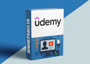 How To Create Automated Youtube Faceless Video With n8n