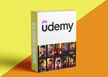 How to Create Magical Kids’ Stories with AI