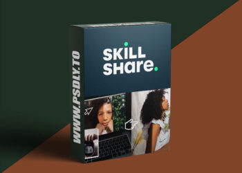 How to Do A Remote Photoshoot Keeping Creative