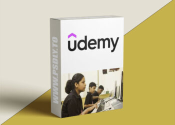 How to Play Gospel Piano in 30 Days: Step-by-Step Level 2