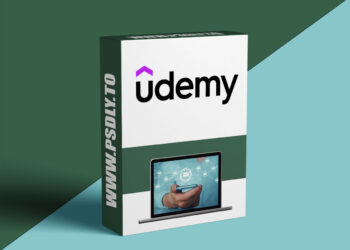 How to Set up Many Chat for Messenger