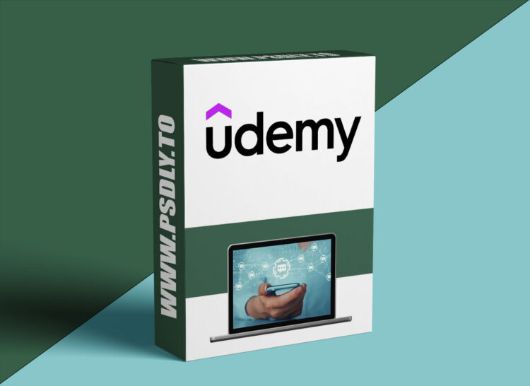 Udemy – How to Set up Many Chat for Messenger 1 How to Set up Many Chat for Messenger