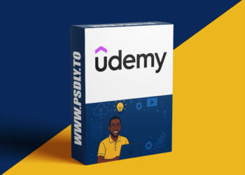 How to Start, Run and Grow a Web Hosting Business from Home