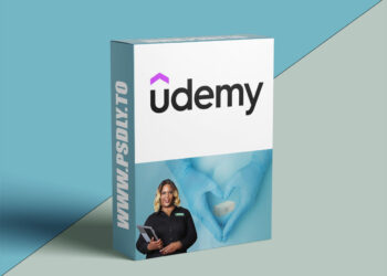 How to Start a Medical Courier Business