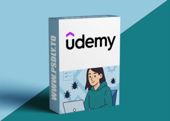 How to Write Bug Reports That Don’t Suck