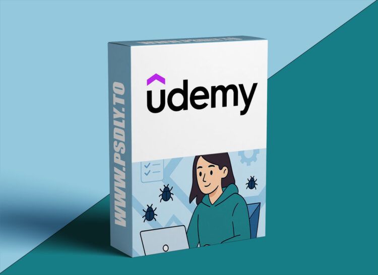 Udemy – How to Write Bug Reports That Don’t Suck 1 How to Write Bug Reports That Don’t Suck