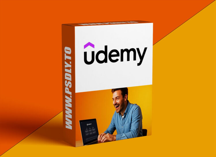 Udemy – How to create a launch-ready business in 2 hours w/ ChatGPT 1 How to create a launch-ready business in 2 hours w/ ChatGPT