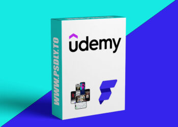 How to create and sell FlutterFlow templates