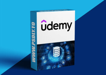 INTRODUCTION TO SQL: 2.5-hour hands-on course (no exam).