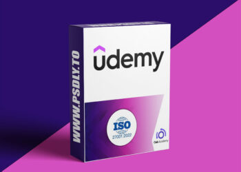 ISO/IEC 27001:2022 | Learn Information Security Management