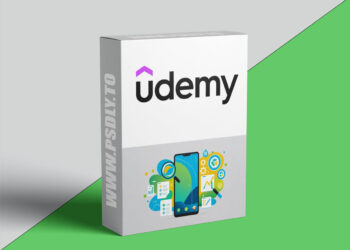 ISTQB Foundation Level Mobile Application Testing