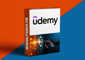 IT Audit Basics: A Beginner's Guide