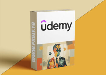 Idea to Ideal Business: 11-Step System for Every Founder