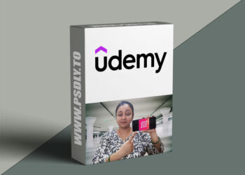 Inshort Video Editing Course Basic to Viral