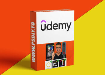 Insta360 Course For Beginners: How To Edit 360 Video