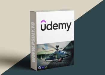 Integrate CGI in Live-Action footage