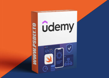 Intermediate and Advanced iOS Development – Volume 1